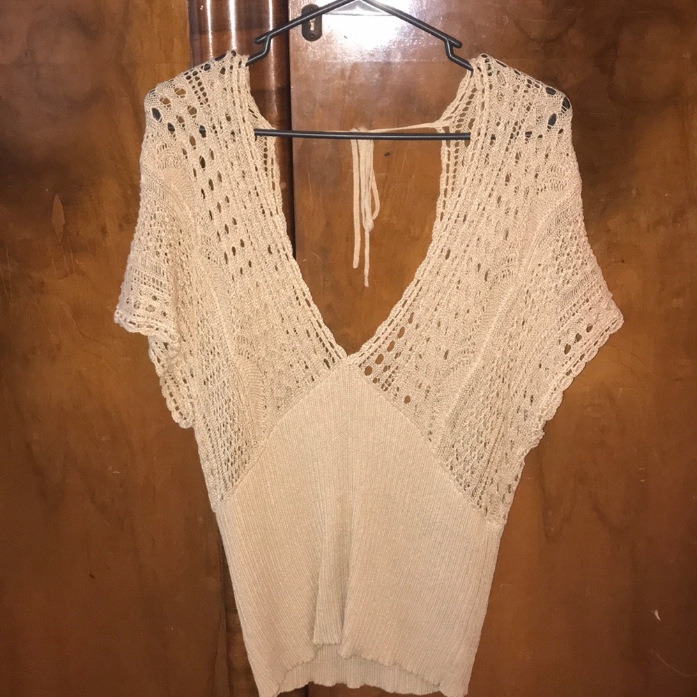 cute shirt!!
